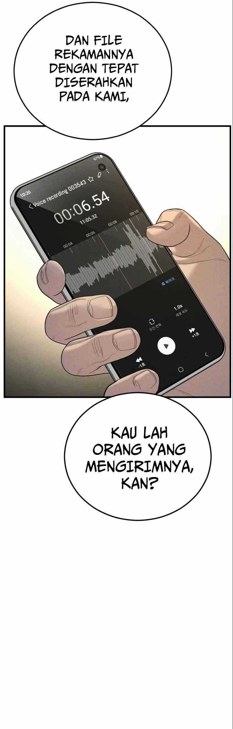 Juvenile Offender Bab 38 halaman 50