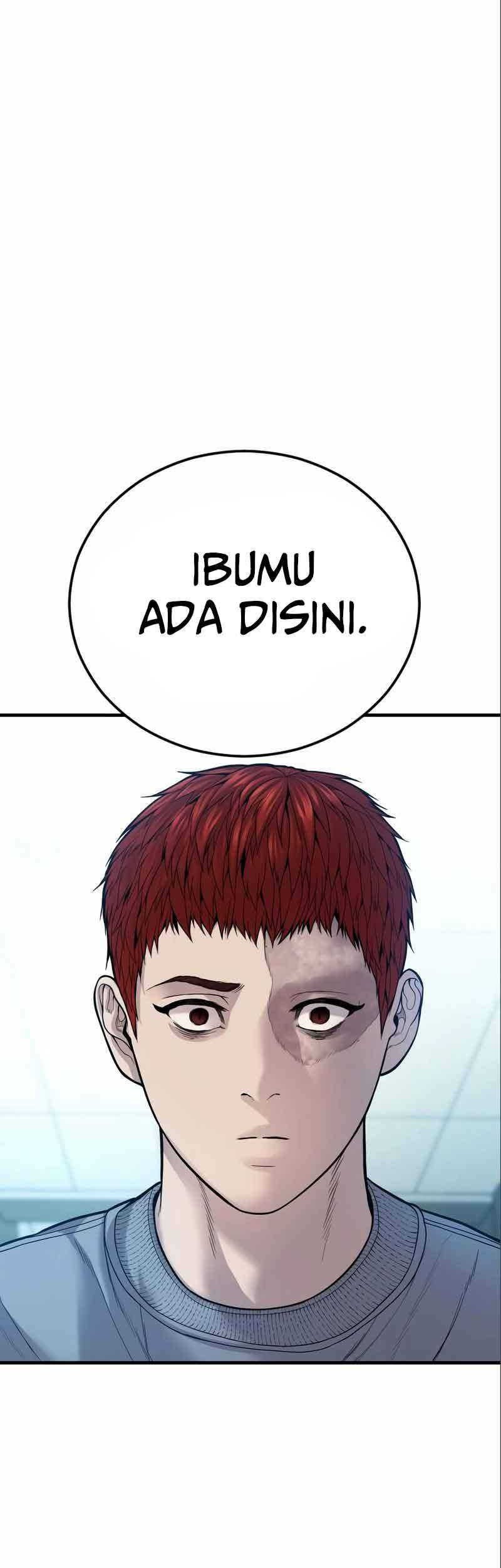 Juvenile Offender Bab 38 halaman 67