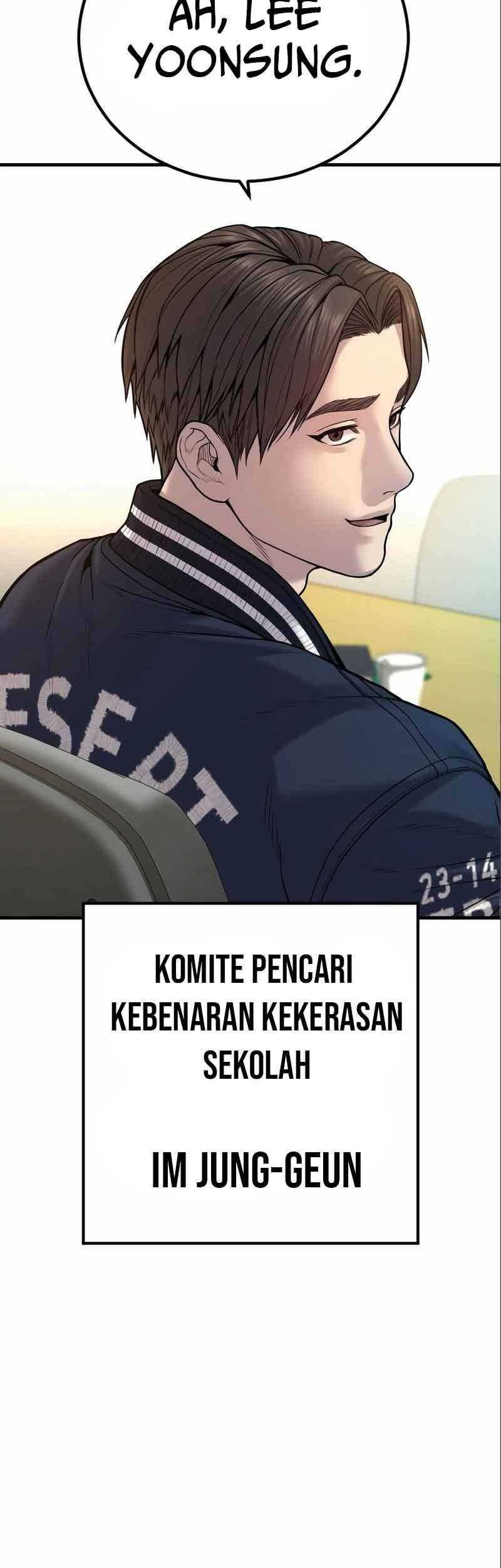 Juvenile Offender Bab 38 halaman 82