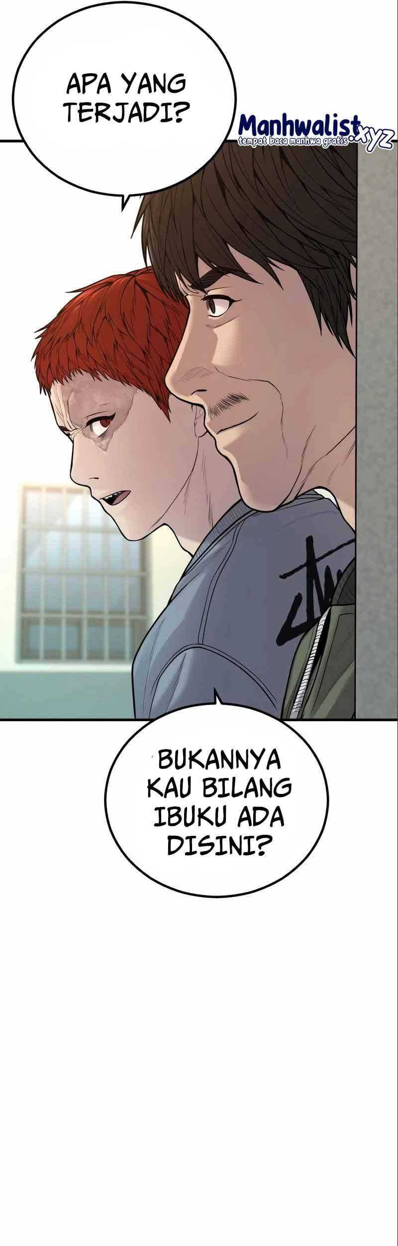 Juvenile Offender Bab 38 halaman 85