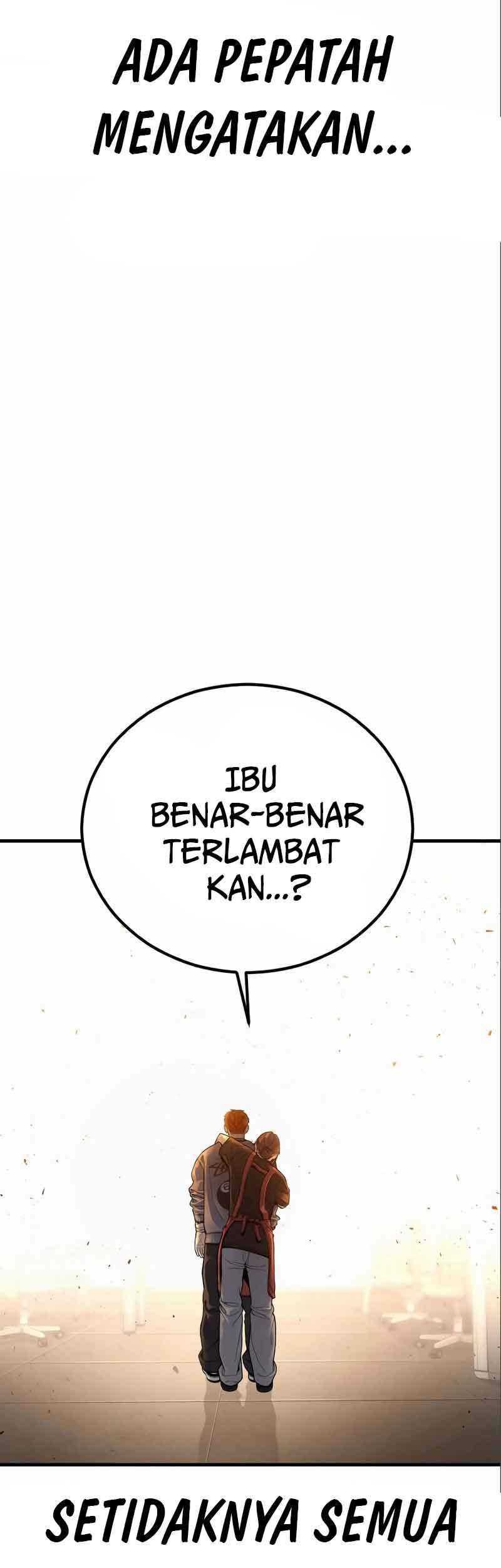 Juvenile Offender Bab 38 halaman 90