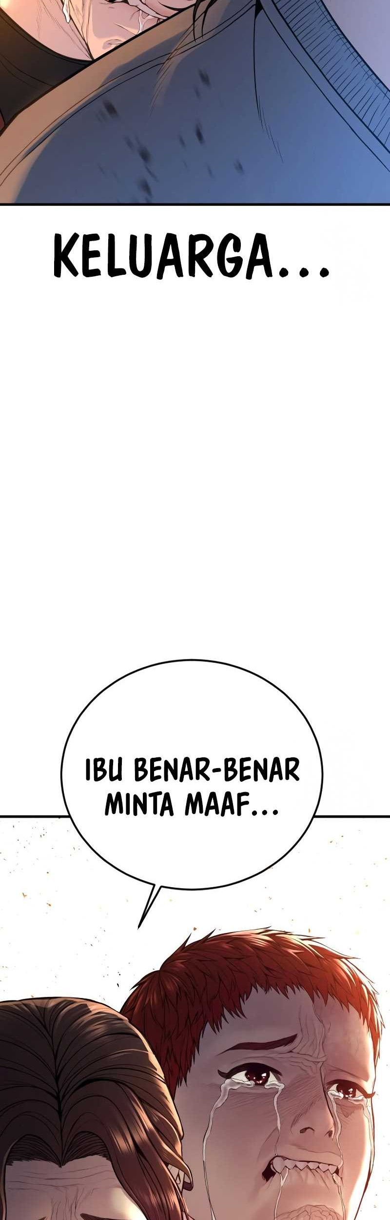 Juvenile Offender Bab 39 halaman 3