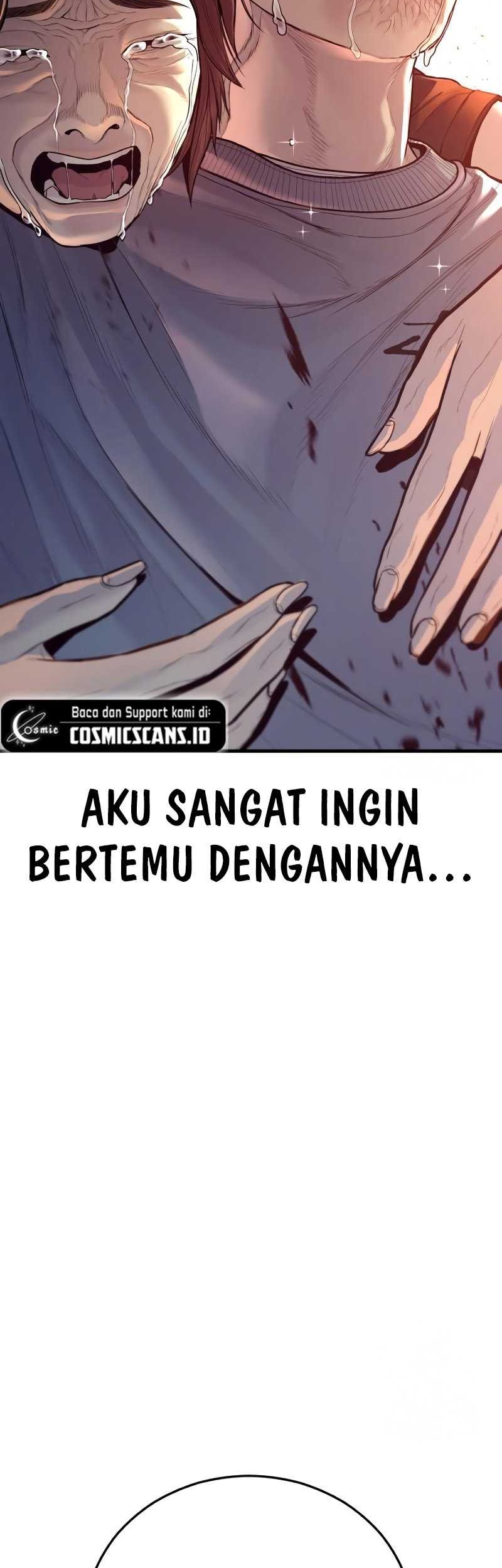 Juvenile Offender Bab 39 halaman 4