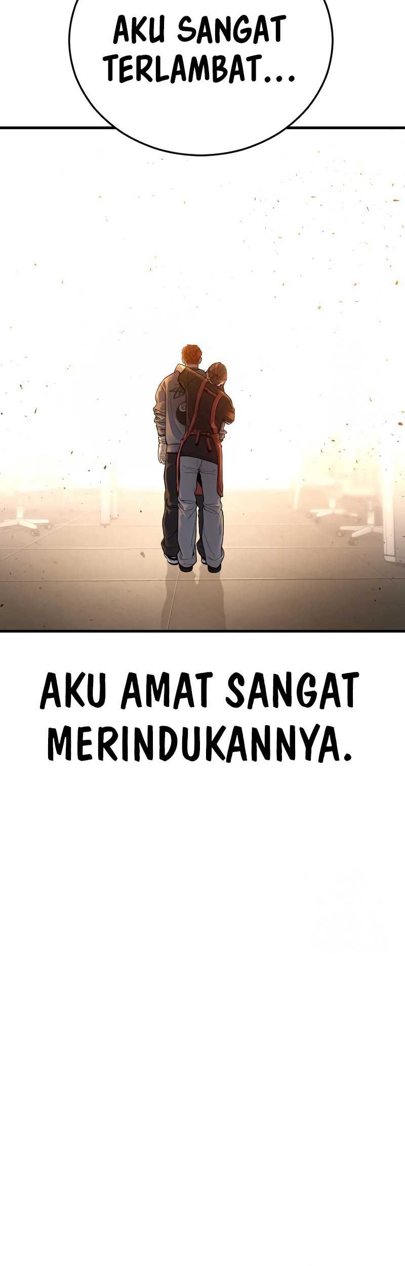 Juvenile Offender Bab 39 halaman 5