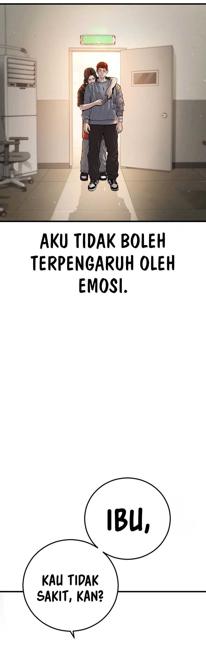 Juvenile Offender Bab 39 halaman 8