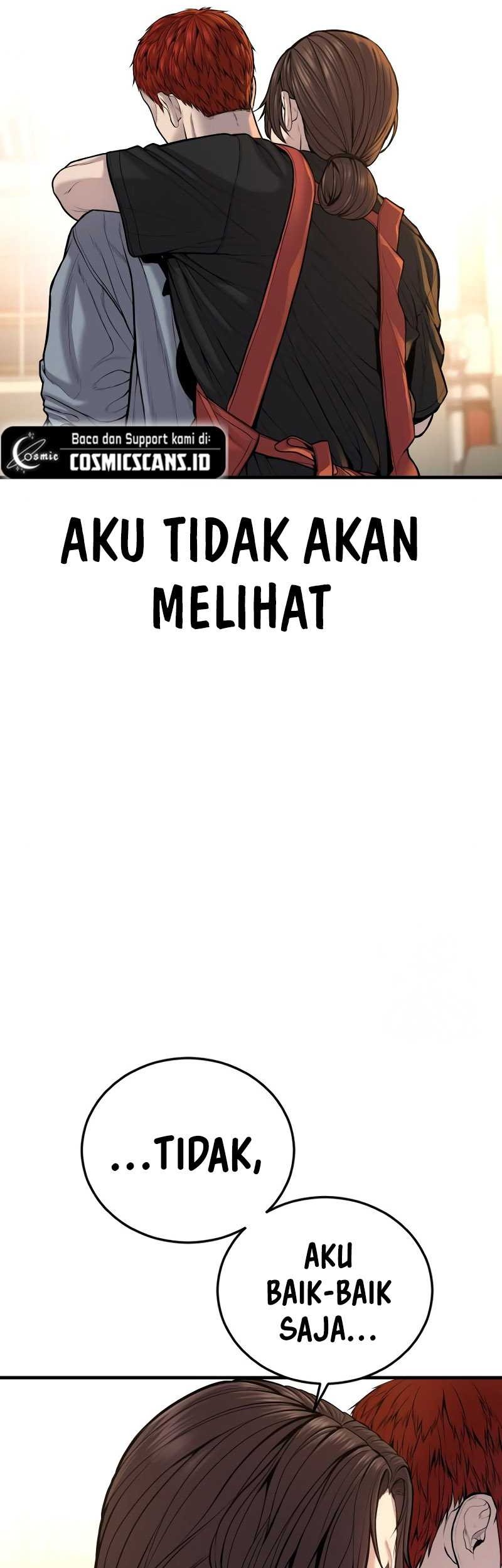 Juvenile Offender Bab 39 halaman 9
