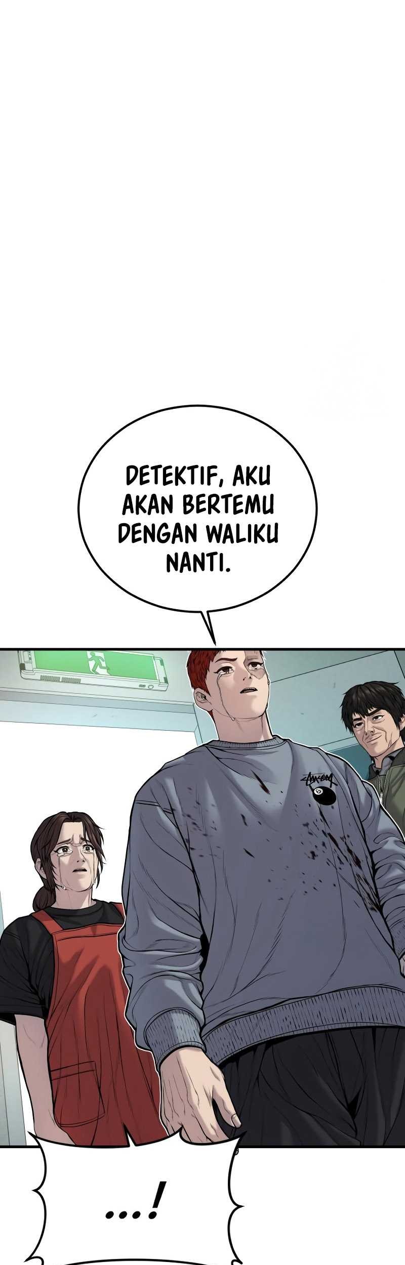 Juvenile Offender Bab 39 halaman 11