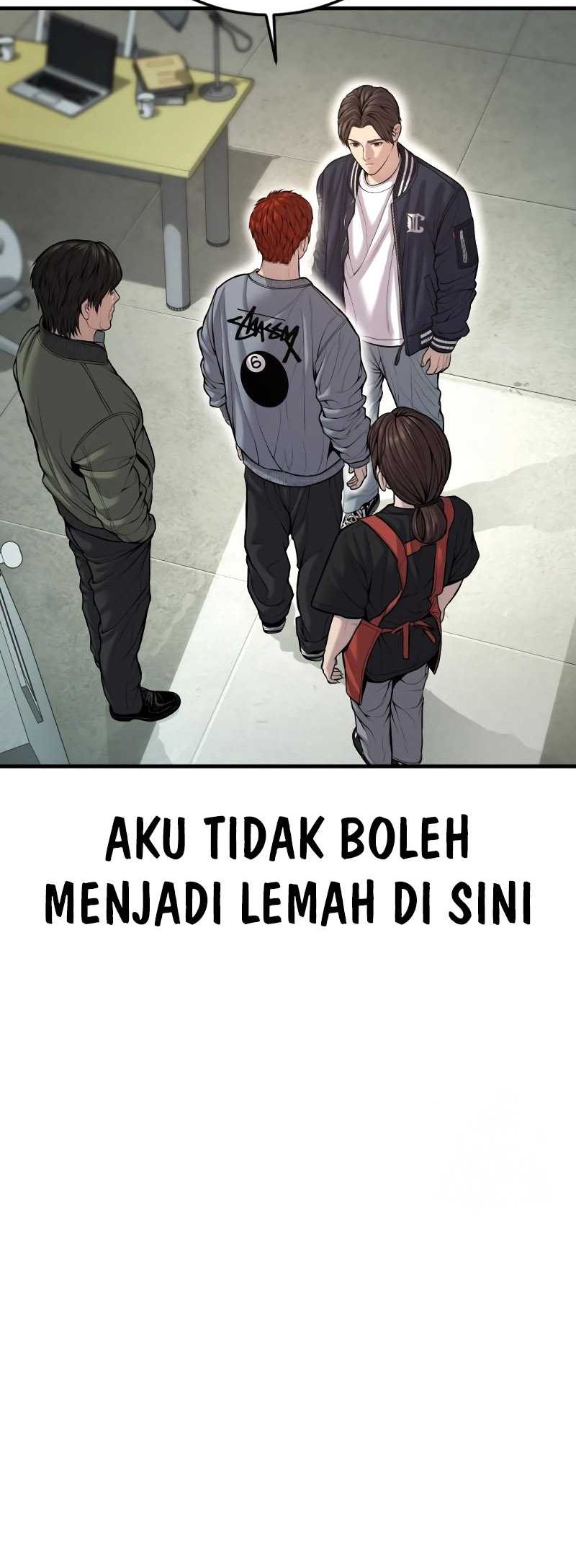 Juvenile Offender Bab 39 halaman 14