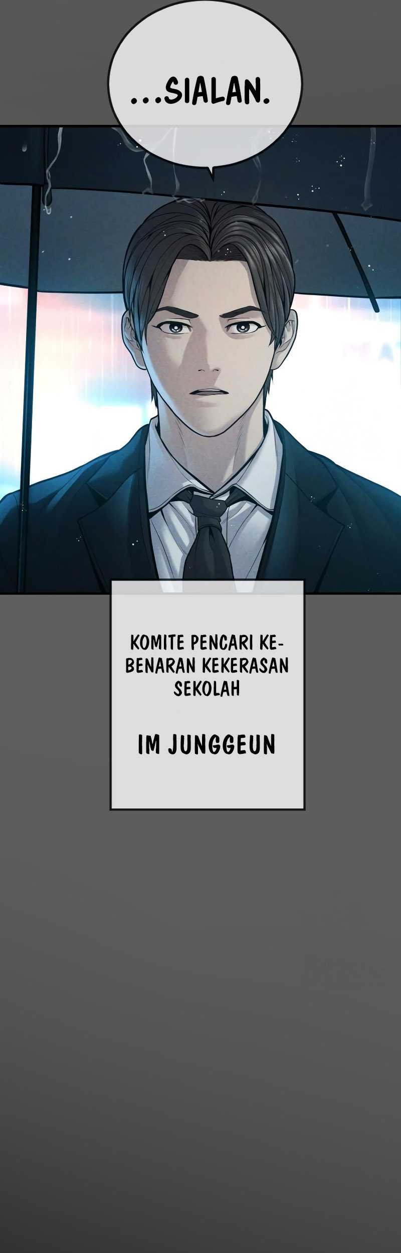 Juvenile Offender Bab 39 halaman 23