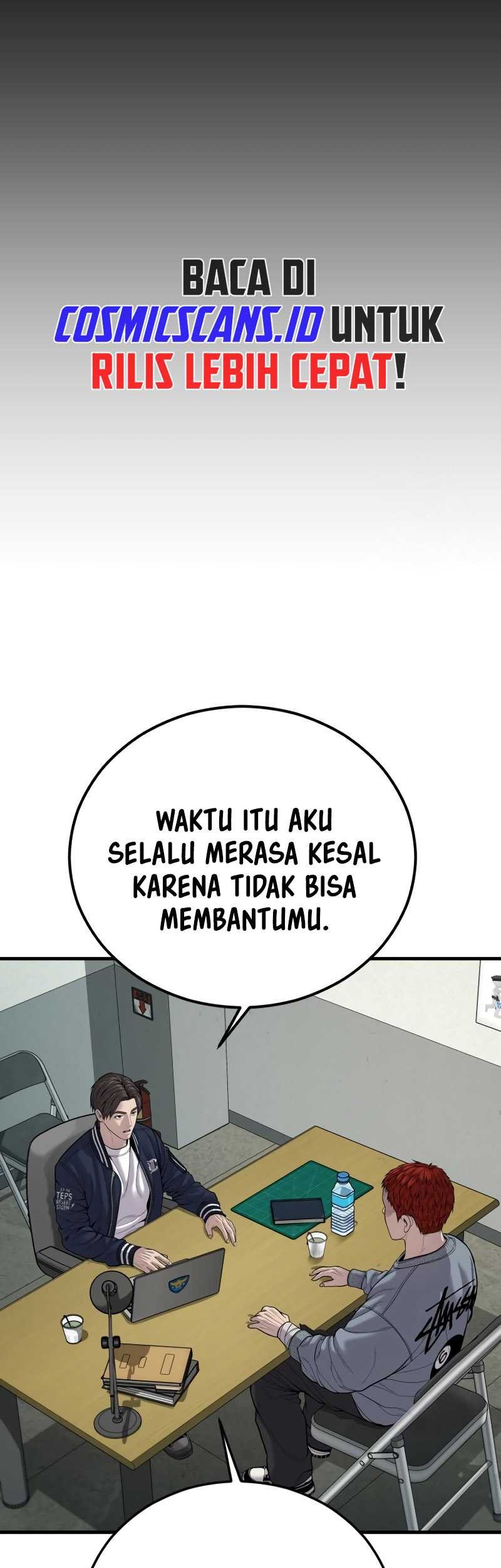 Juvenile Offender Bab 39 halaman 37