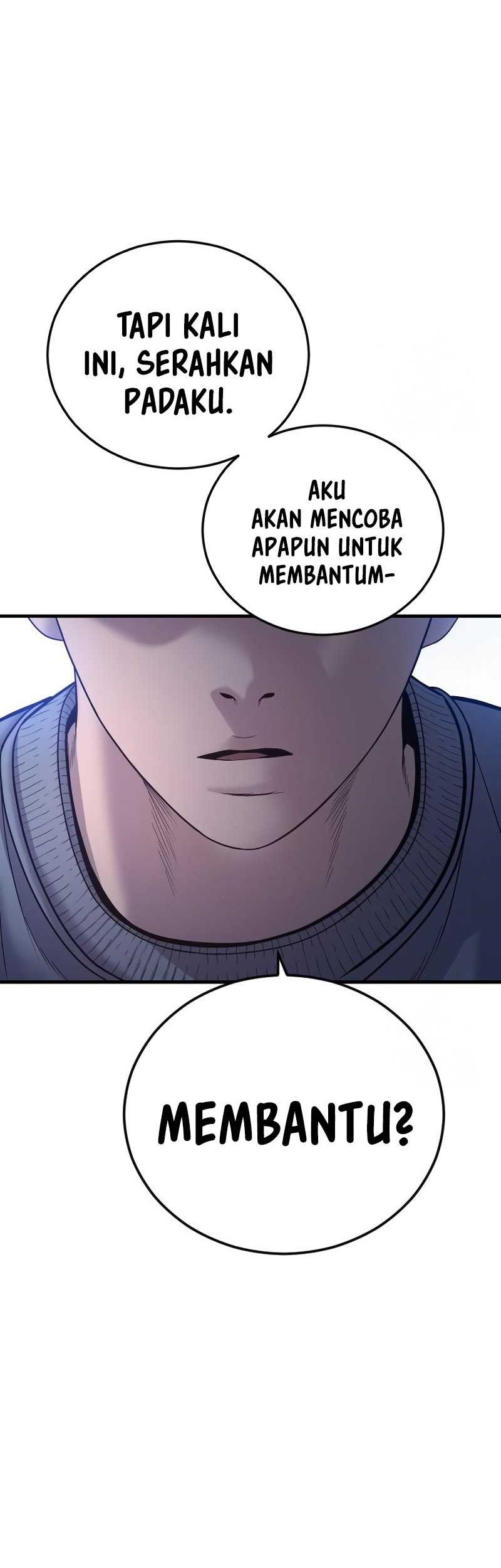 Juvenile Offender Bab 39 halaman 42