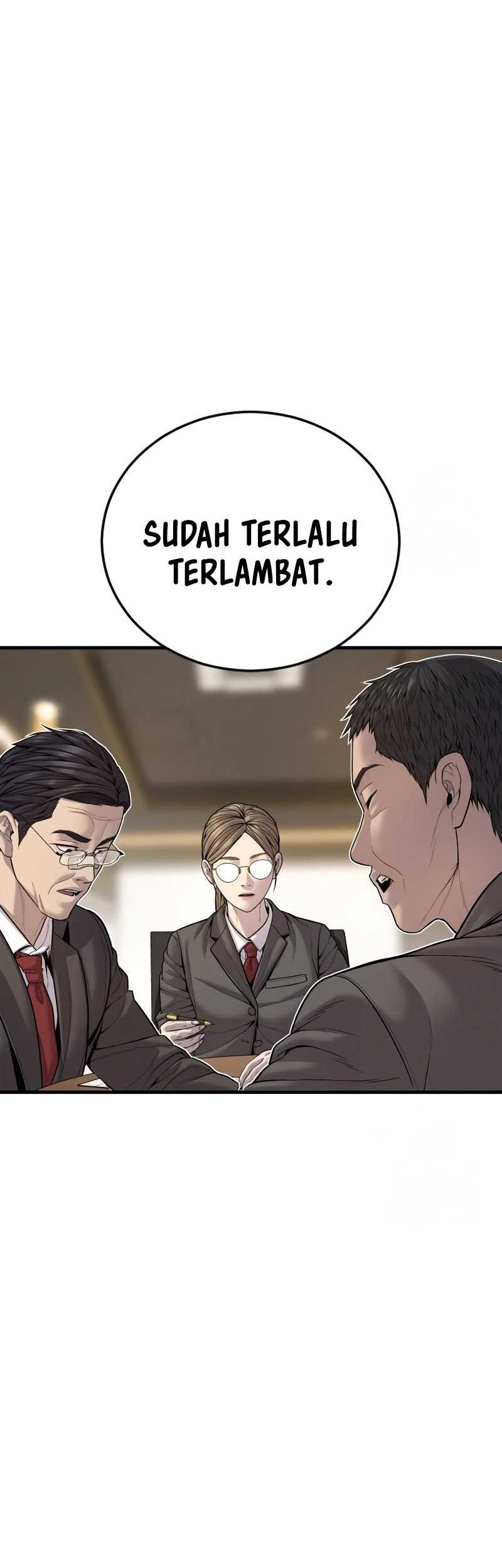Juvenile Offender Bab 39 halaman 44