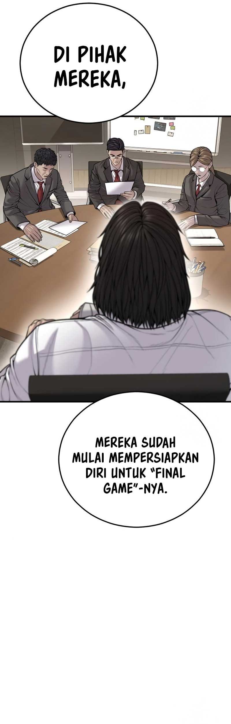 Juvenile Offender Bab 39 halaman 45