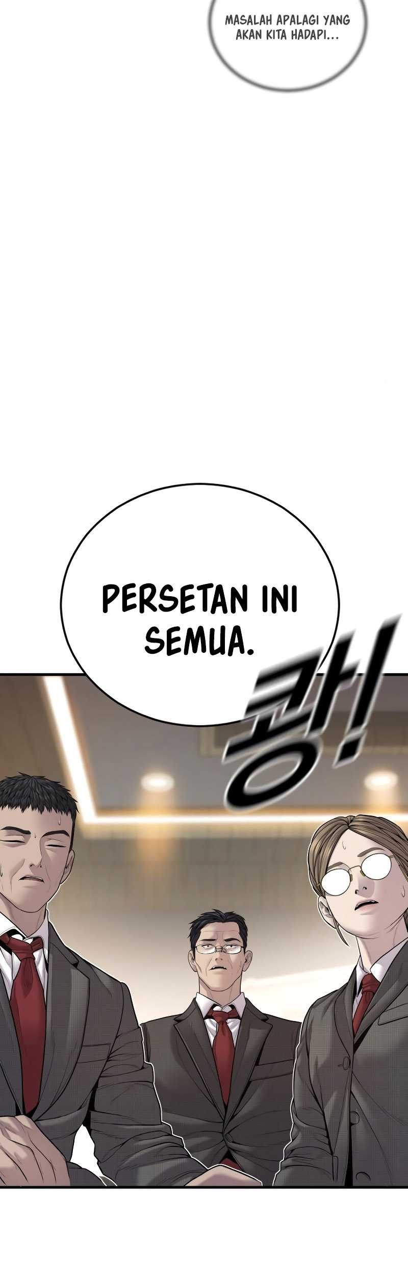 Juvenile Offender Bab 39 halaman 47