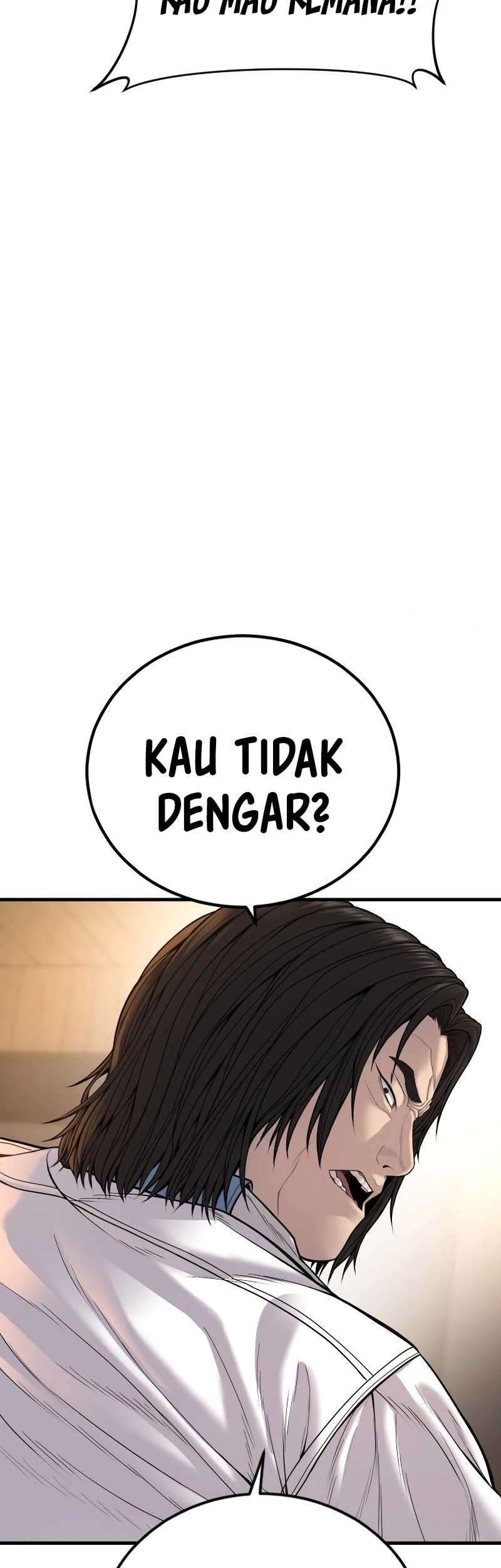 Juvenile Offender Bab 39 halaman 49