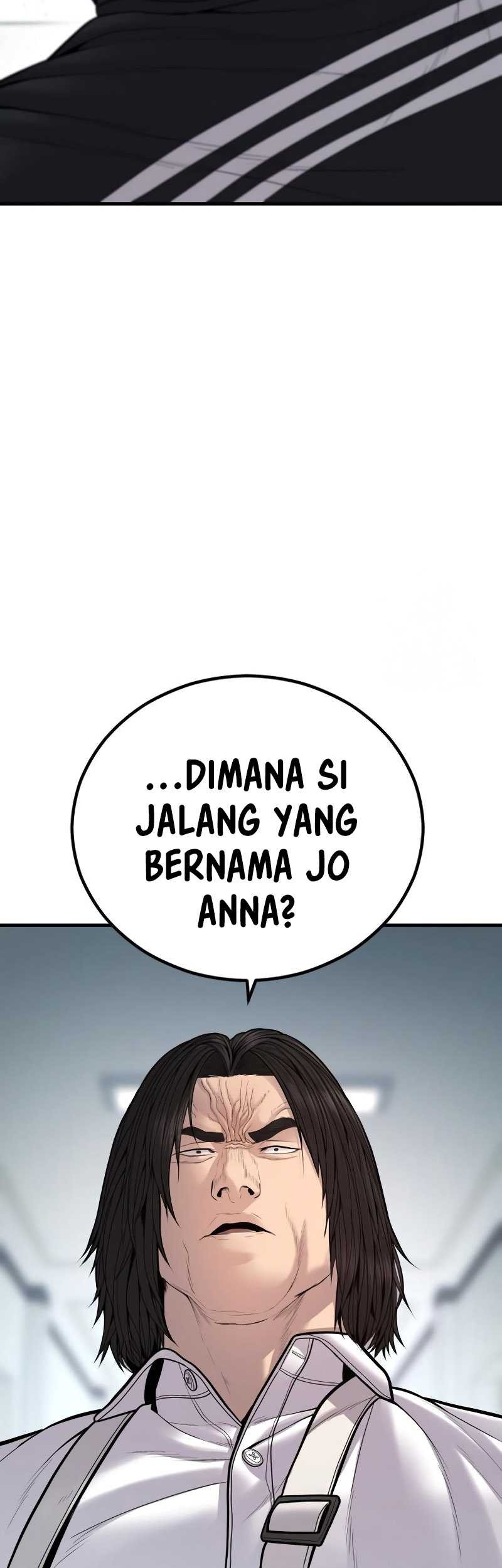 Juvenile Offender Bab 39 halaman 57