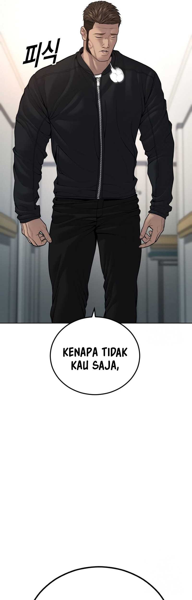Juvenile Offender Bab 39 halaman 59