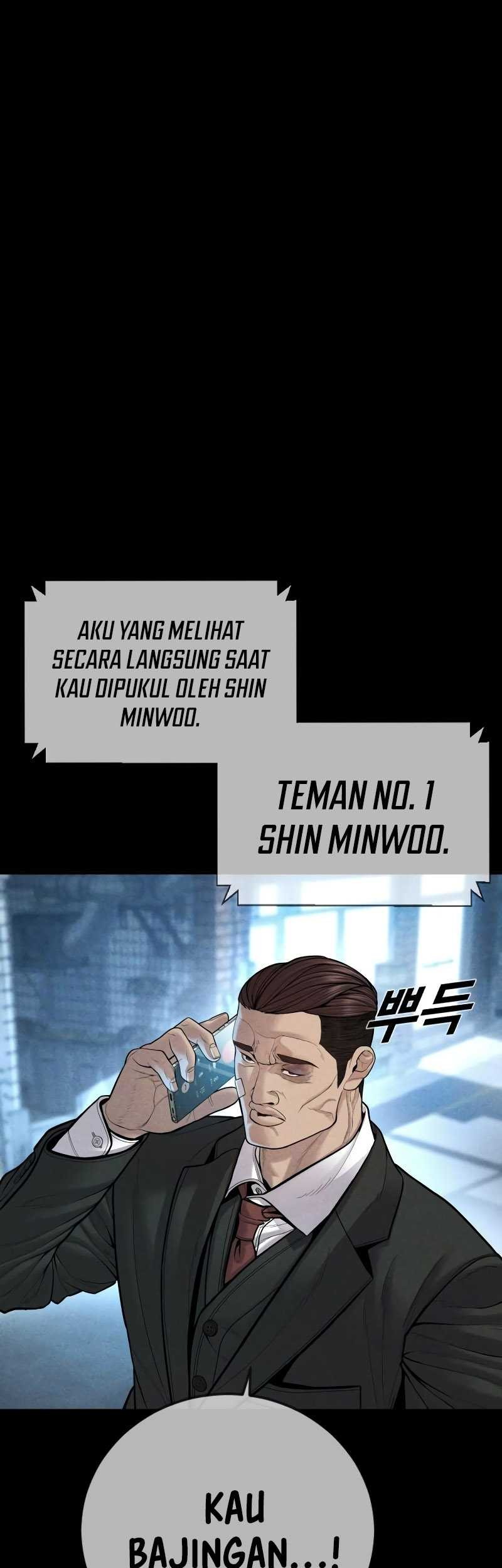 Juvenile Offender Bab 39 halaman 67