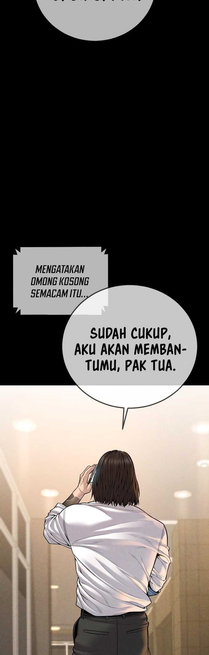Juvenile Offender Bab 39 halaman 68