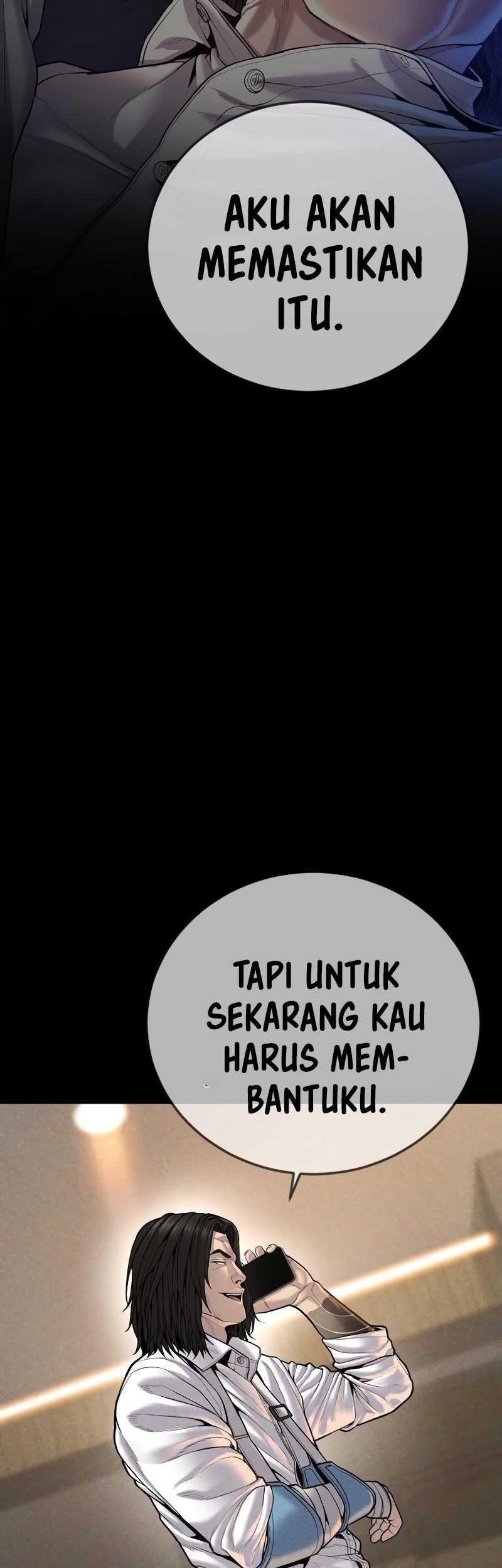 Juvenile Offender Bab 39 halaman 73