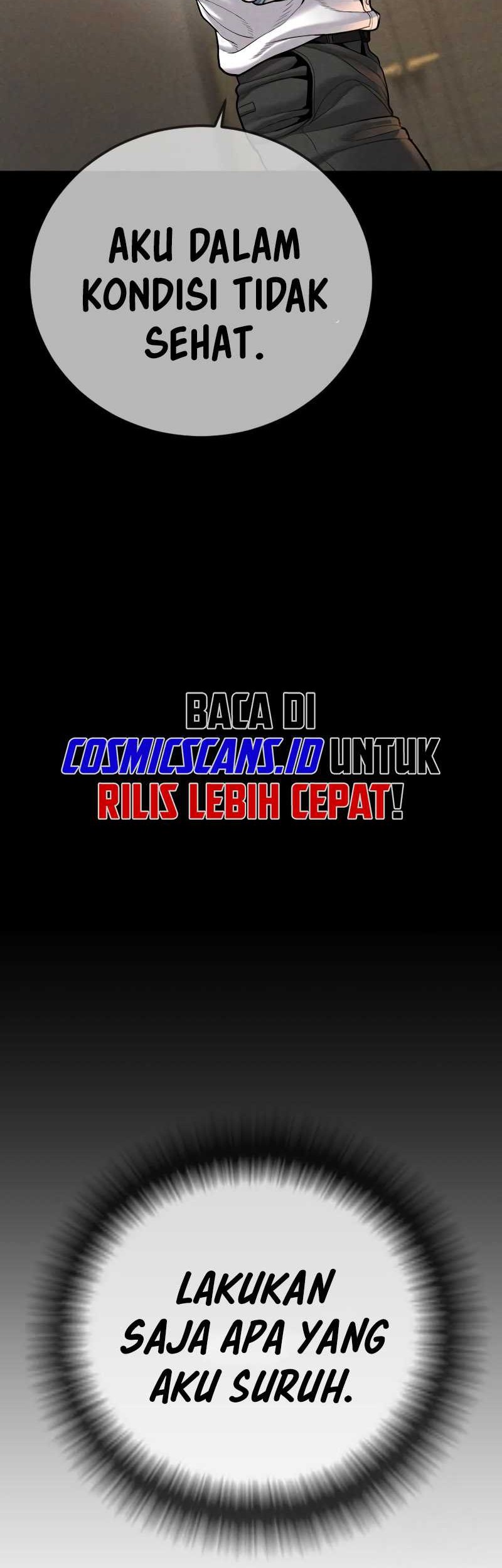 Juvenile Offender Bab 39 halaman 74