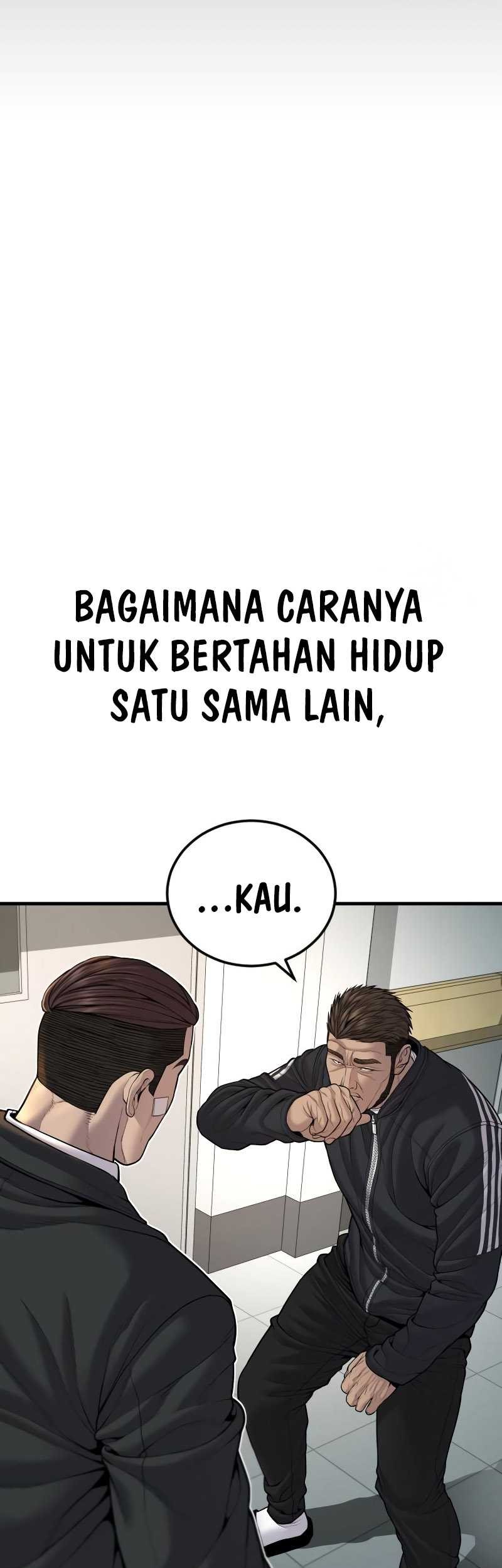 Juvenile Offender Bab 39 halaman 75