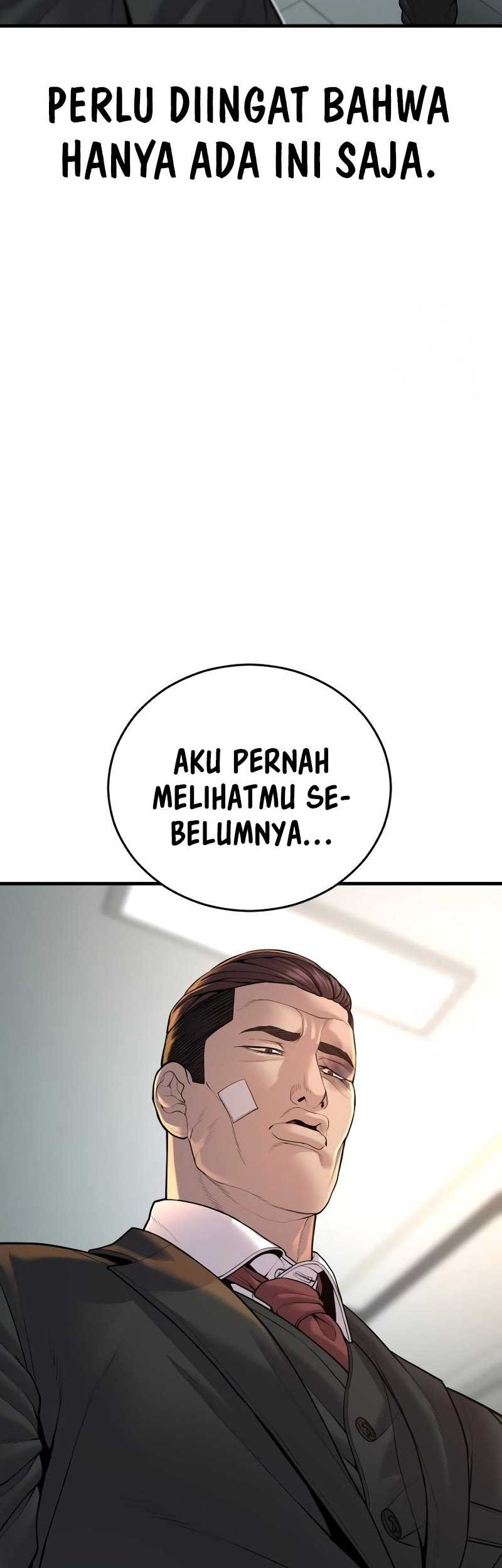 Juvenile Offender Bab 39 halaman 76