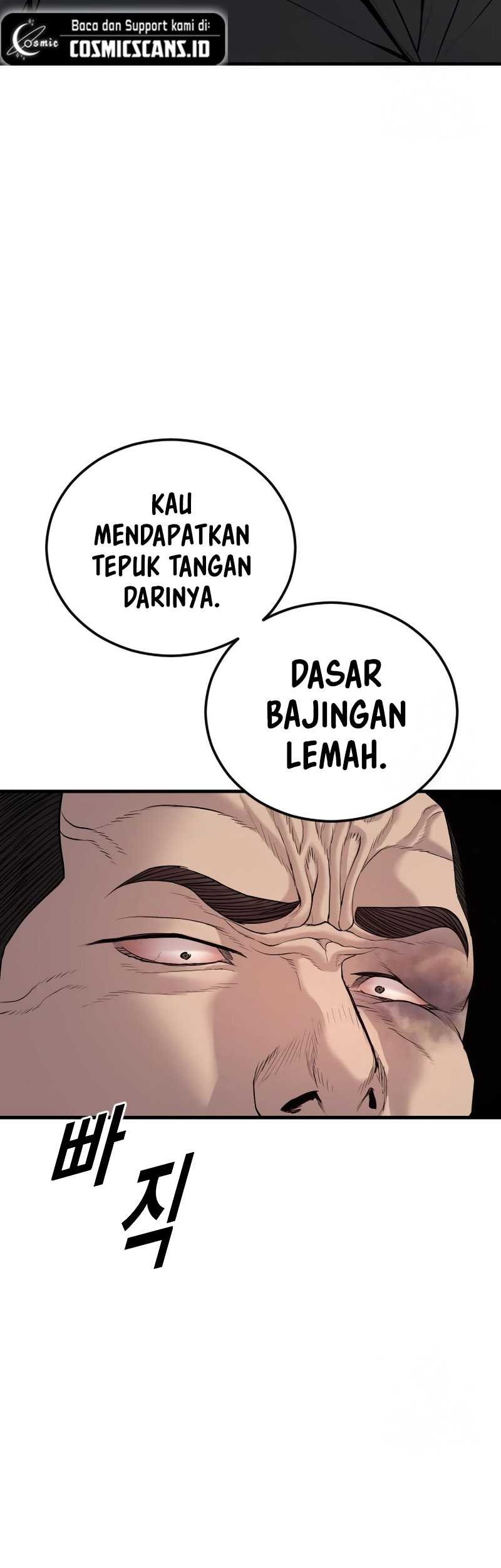 Juvenile Offender Bab 39 halaman 77