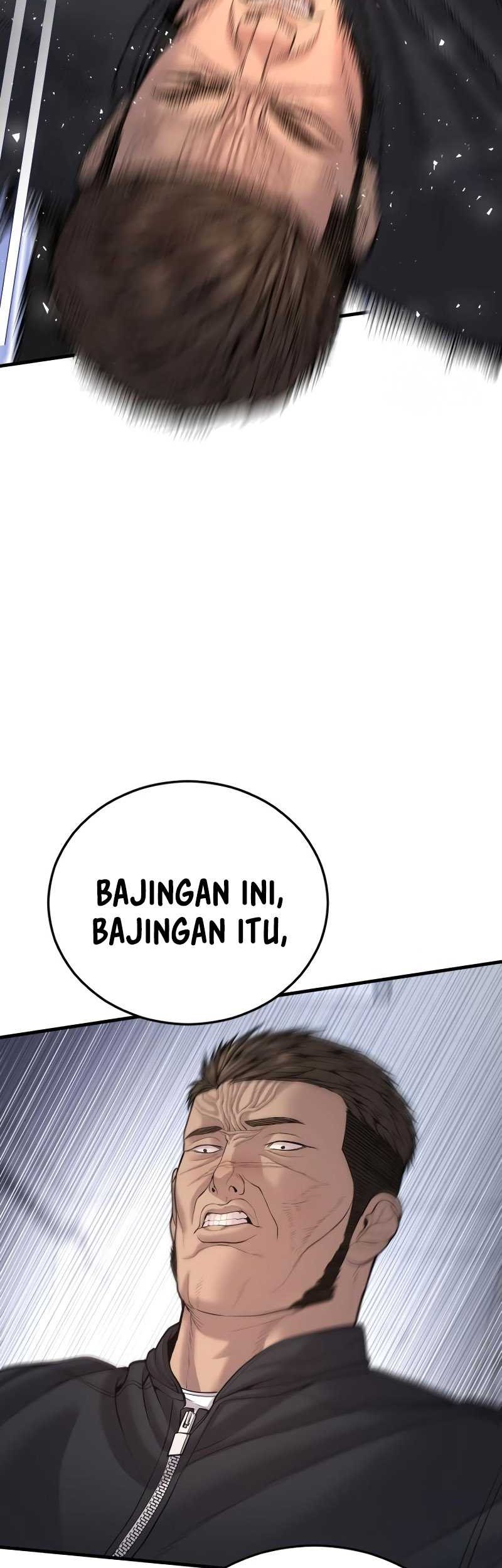 Juvenile Offender Bab 39 halaman 81