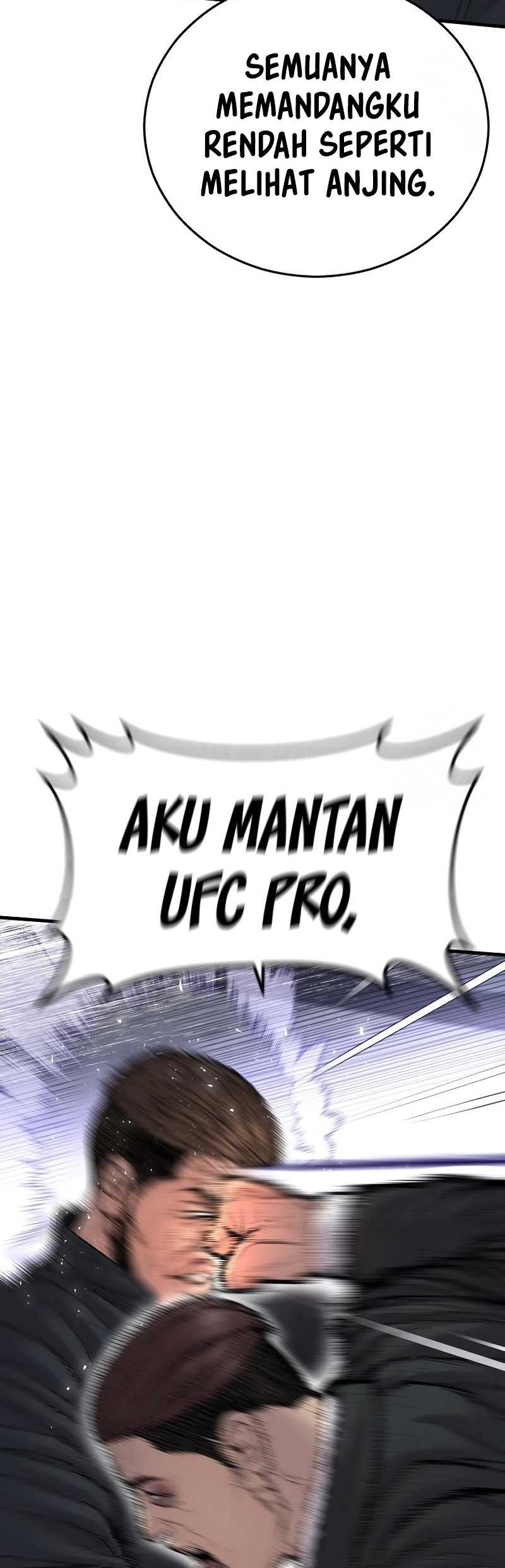 Juvenile Offender Bab 39 halaman 82