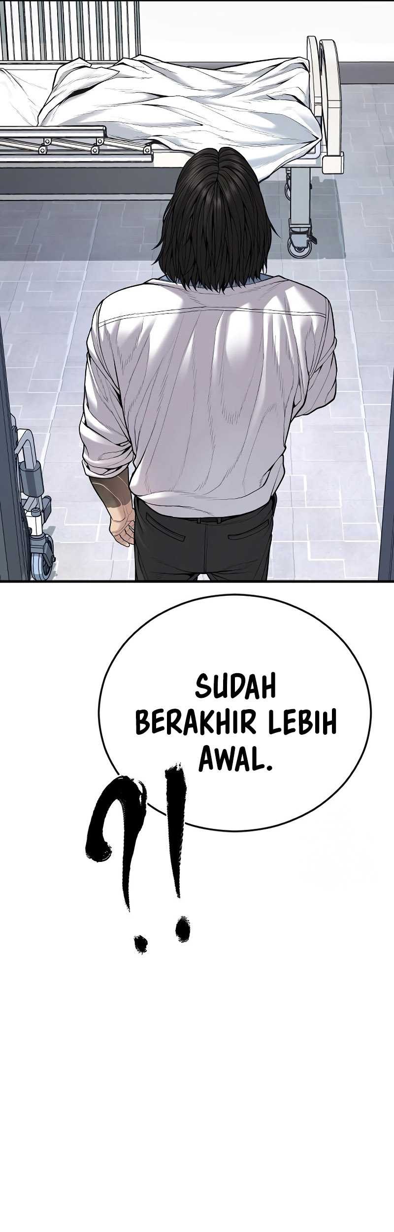 Juvenile Offender Bab 39 halaman 99