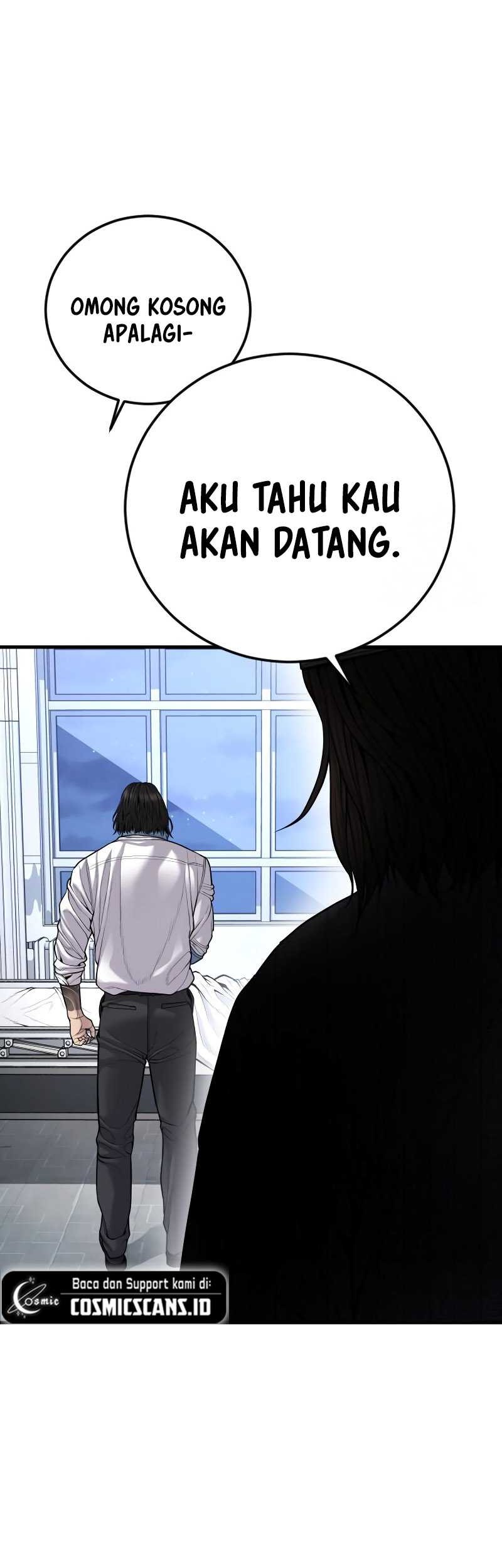Juvenile Offender Bab 39 halaman 101