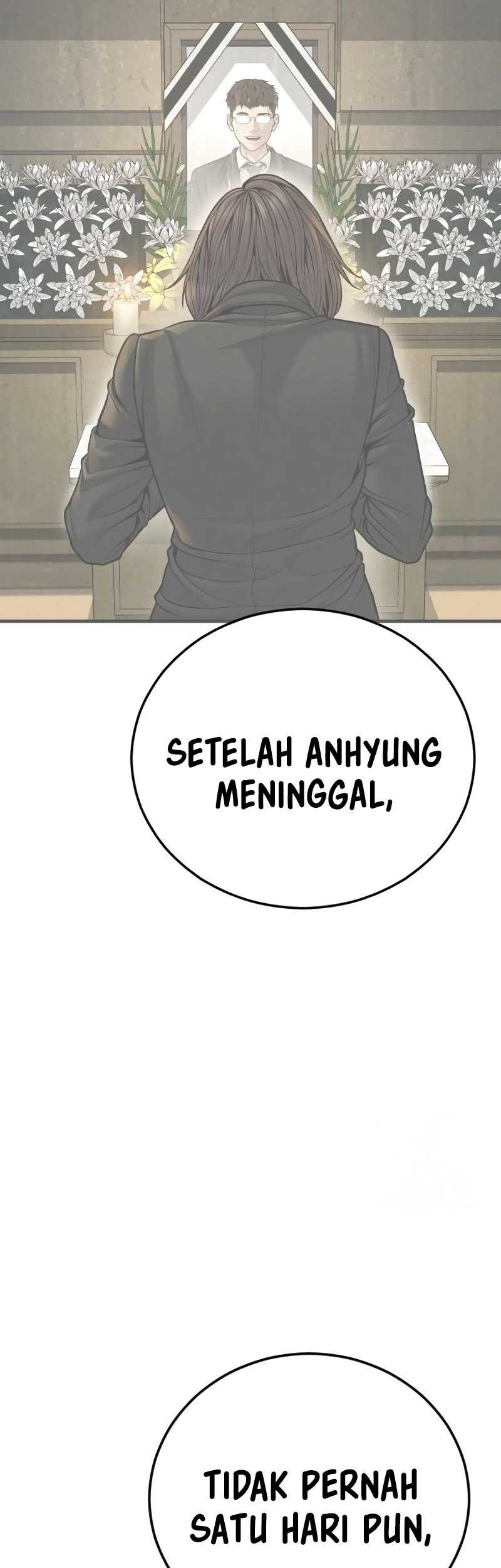 Juvenile Offender Bab 39 halaman 107