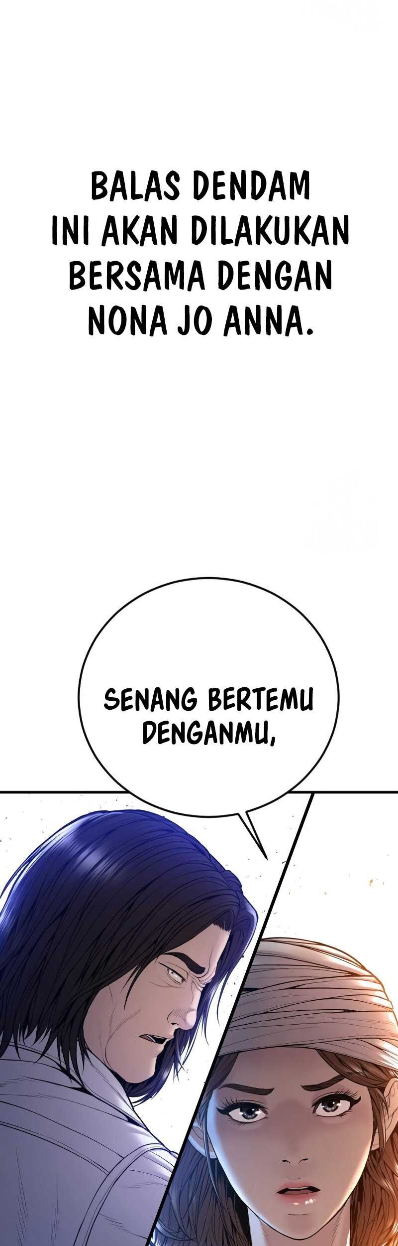Juvenile Offender Bab 39 halaman 109