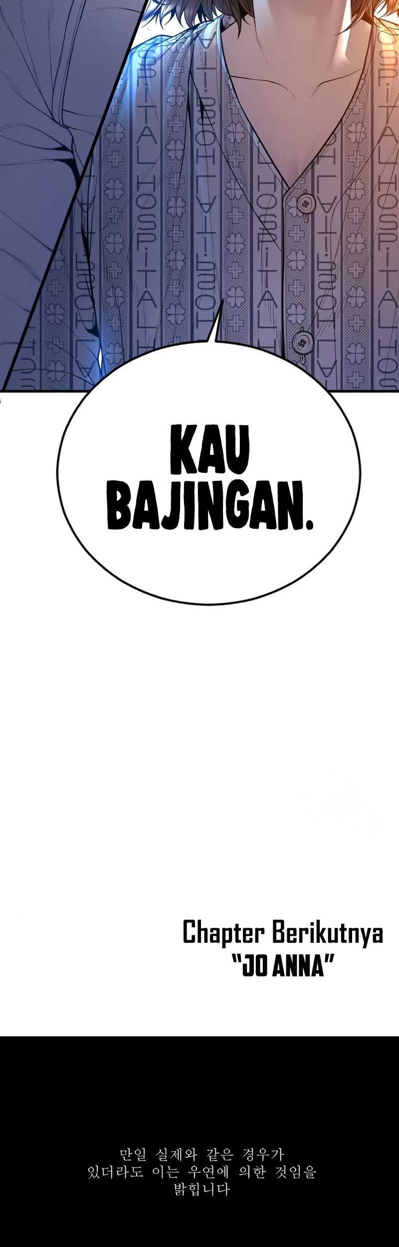 Juvenile Offender Bab 39 halaman 110