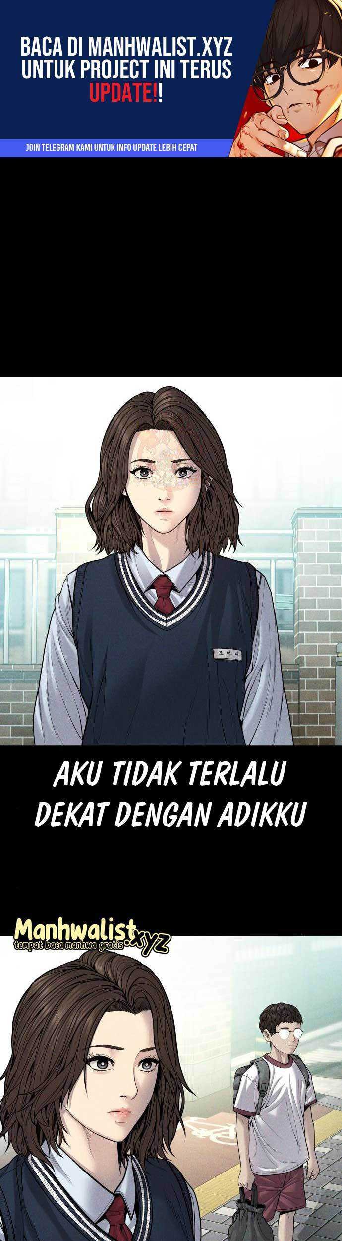 Juvenile Offender Bab 40 halaman 2