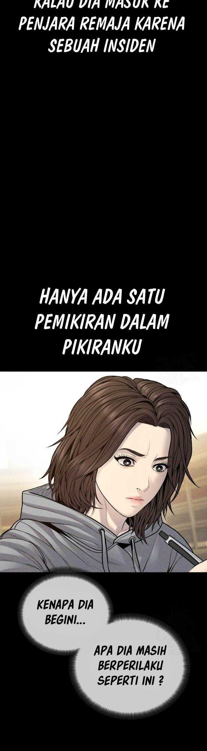 Juvenile Offender Bab 40 halaman 8