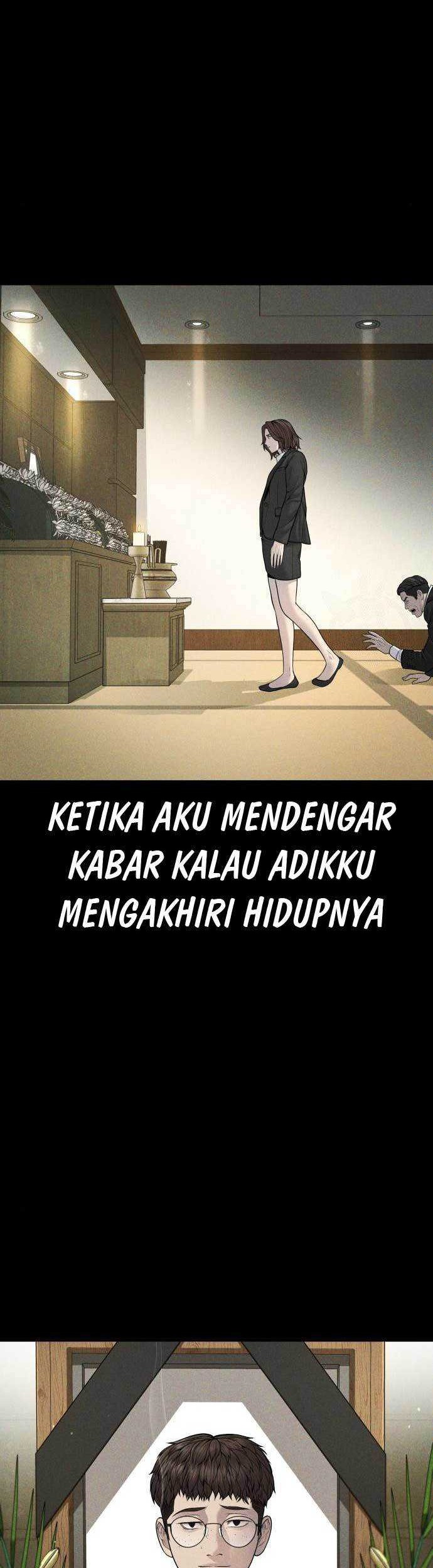 Juvenile Offender Bab 40 halaman 11