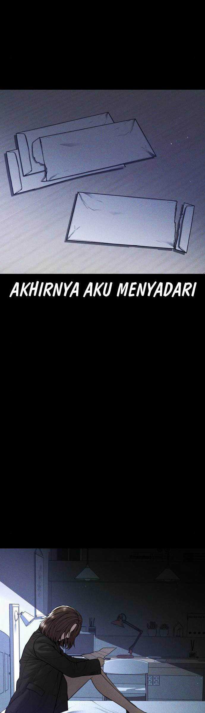 Juvenile Offender Bab 40 halaman 13
