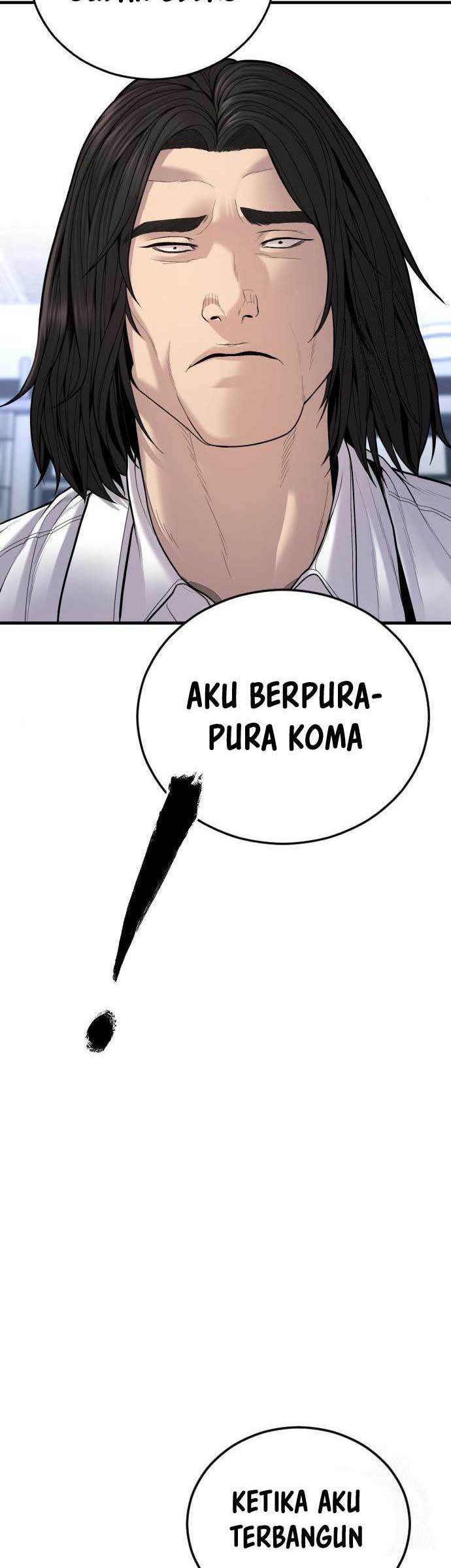 Juvenile Offender Bab 40 halaman 25