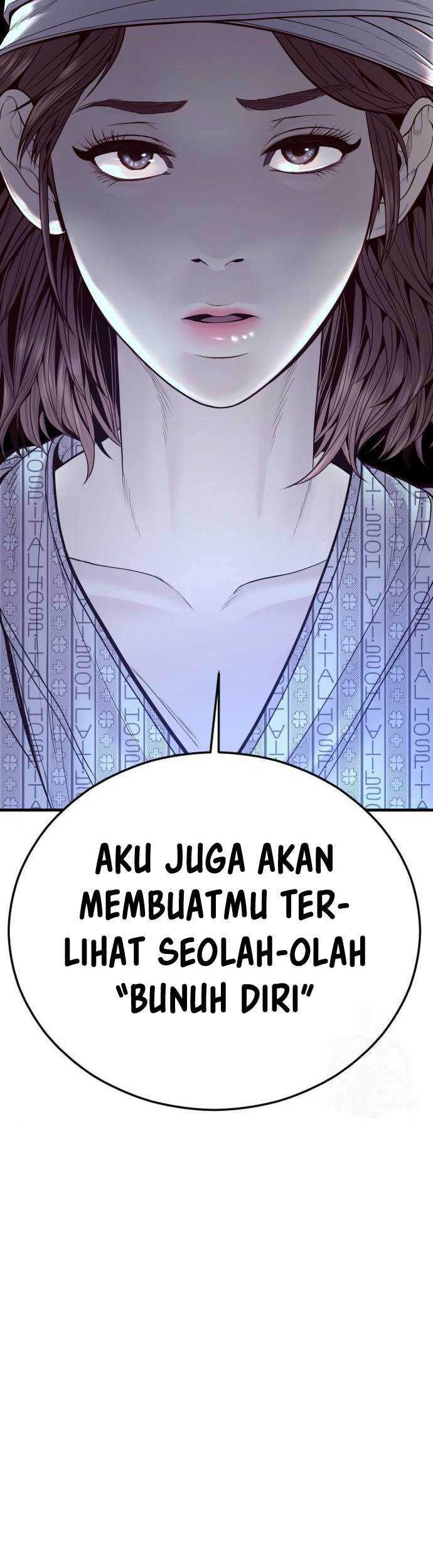 Juvenile Offender Bab 40 halaman 38