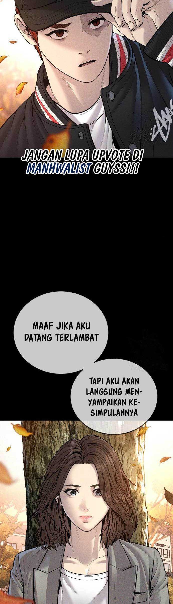 Juvenile Offender Bab 40 halaman 45