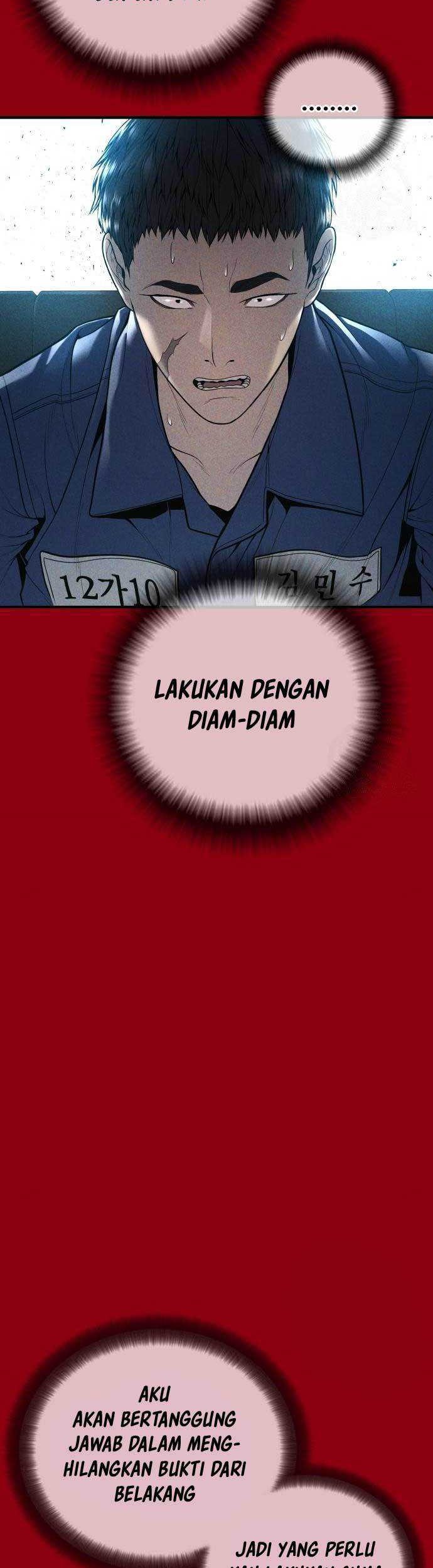 Juvenile Offender Bab 40 halaman 52