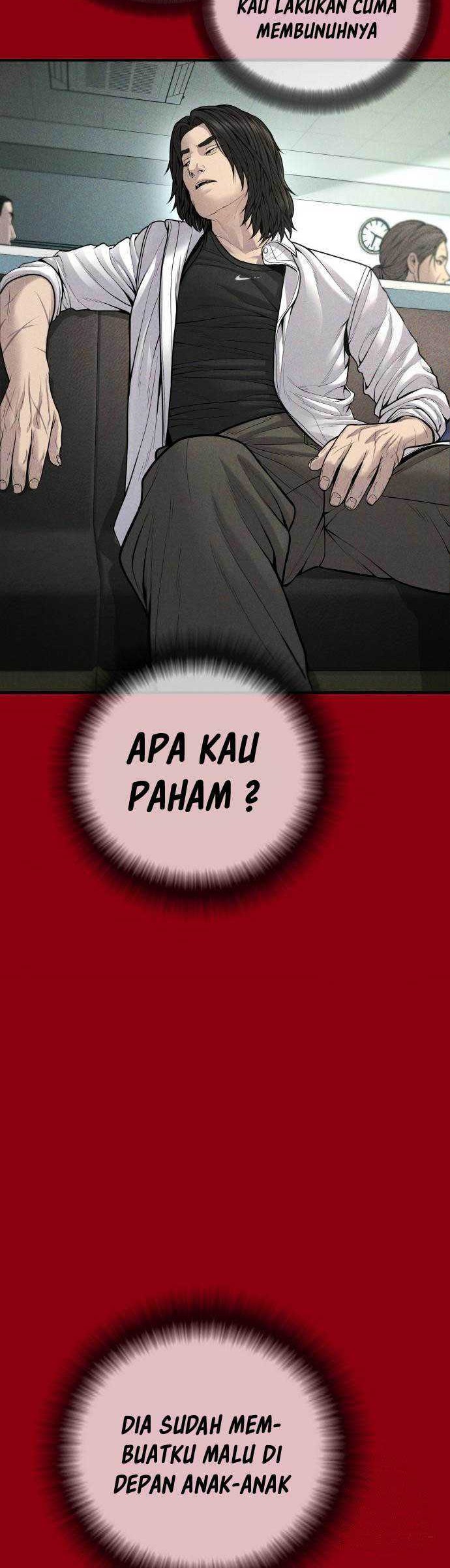 Juvenile Offender Bab 40 halaman 53