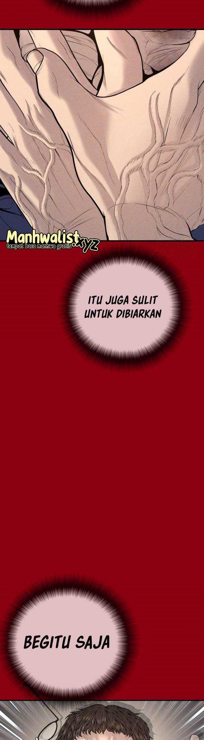 Juvenile Offender Bab 40 halaman 54