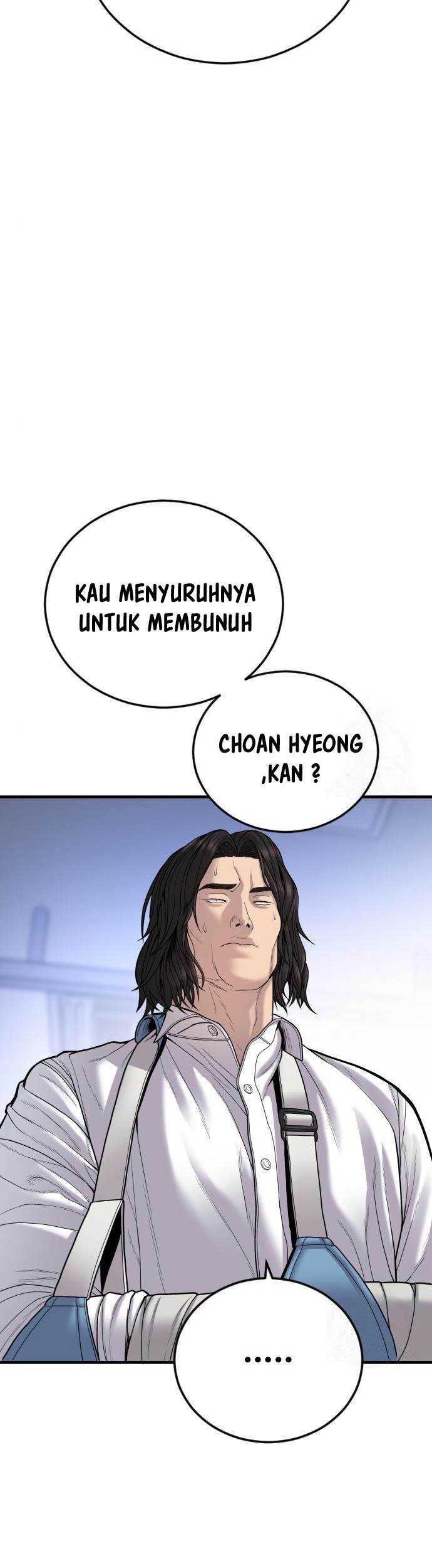 Juvenile Offender Bab 40 halaman 60