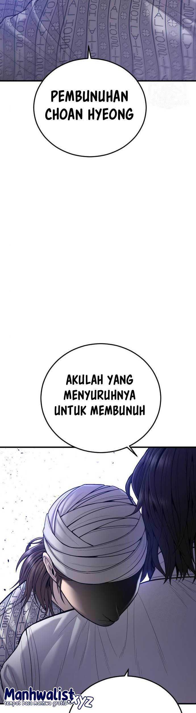 Juvenile Offender Bab 40 halaman 64