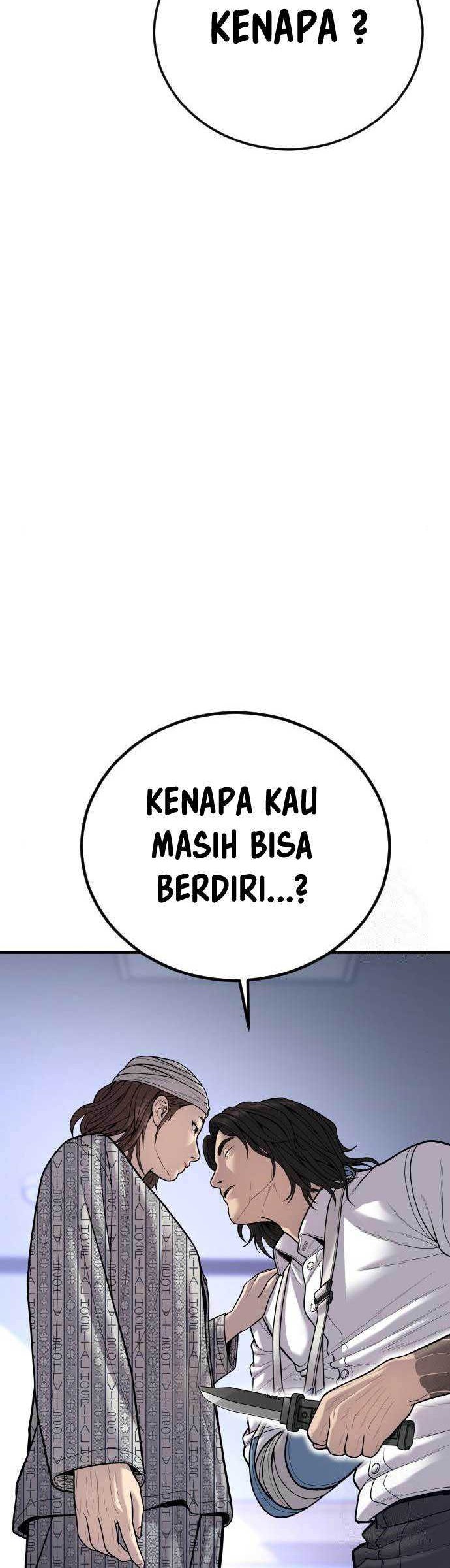 Juvenile Offender Bab 40 halaman 65