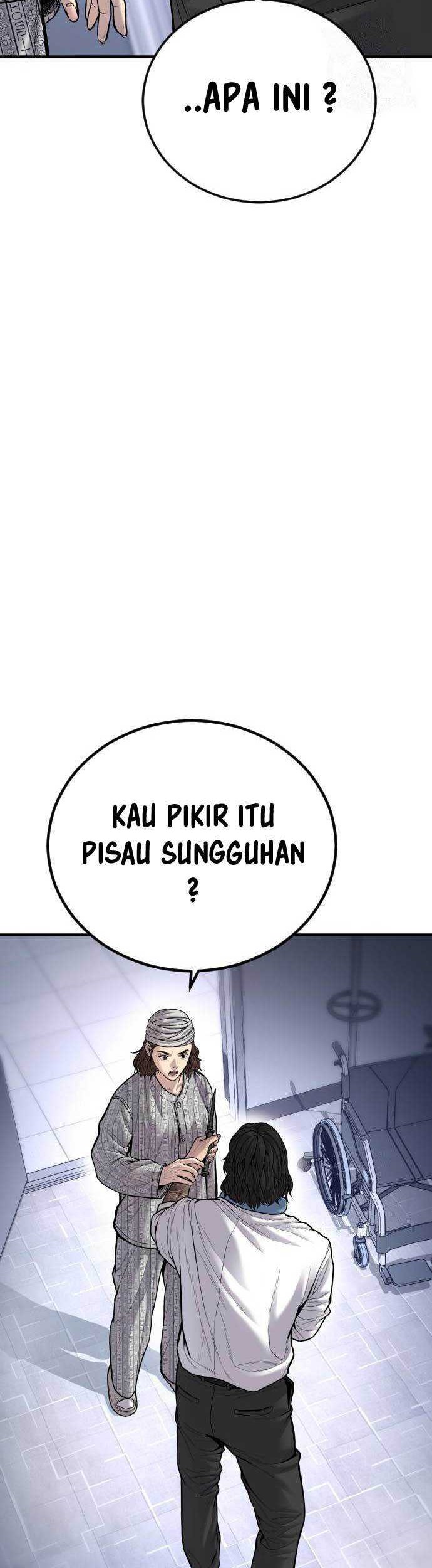 Juvenile Offender Bab 40 halaman 67