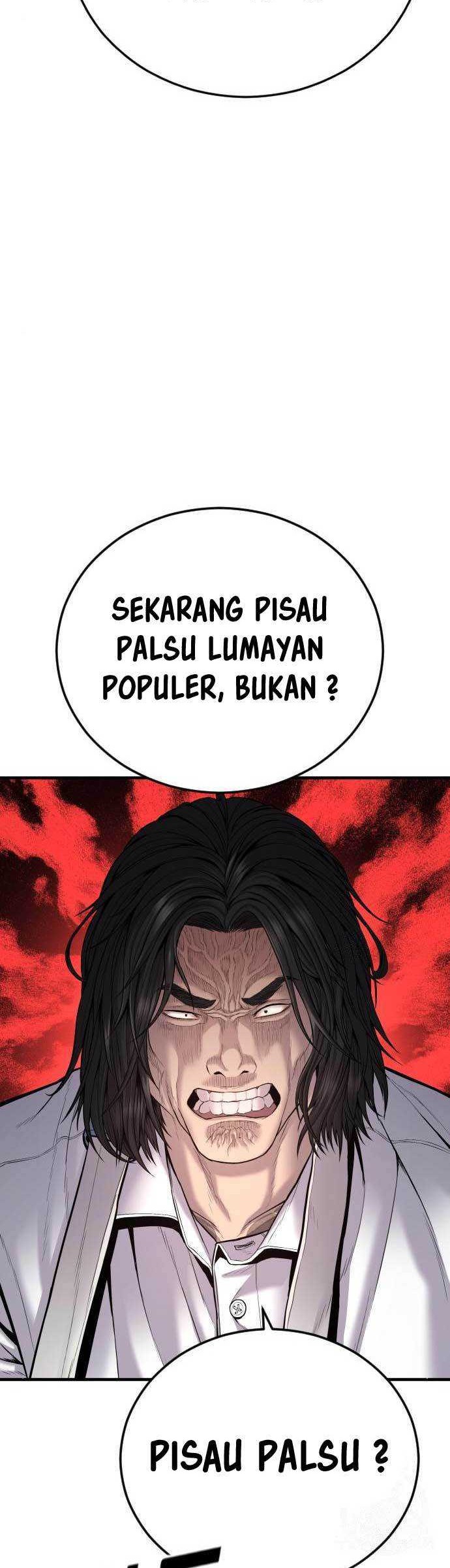 Juvenile Offender Bab 40 halaman 69